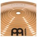 Meinl HCS Bronze 8