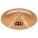 Meinl HCS Bronze 8