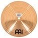 Meinl HCS Bronze 8