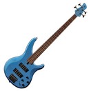Yamaha TRBX304, Factory Blue