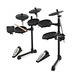 Alesis Turbo Mesh Electronic Drum Kit angle