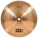 Meinl HCS Bronze 8