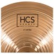 Meinl HCS Bronze 8