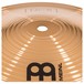 Meinl HCS Bronze 8