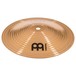 Meinl HCS Bronze 8