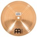 Meinl HCS Bronze 8