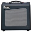 Laney CUB SUPER12 1x12 Ventilkombo