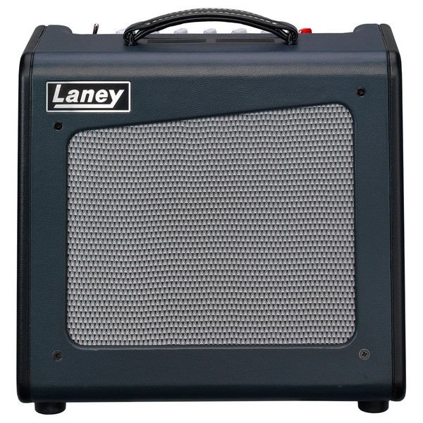 Laney CUB SUPER12 1x12 Valve Combo
