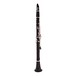 Trevor James 57C5 Clarinet Outfit