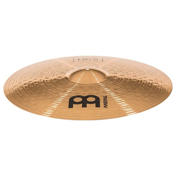 Meinl HCS Bronze 20" Ride