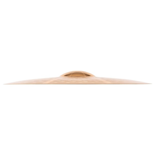 Meinl HCS Bronze 20" Ride