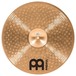 Meinl HCS Bronze 20