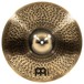 Meinl Pure Alloy Custom 15