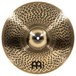 Meinl Pure Alloy Custom 15