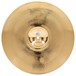 Meinl Pure Alloy Custom 15