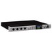 AXR4U USB 3.0 Audio Interface - Angled