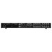 Steinberg AXR4U USB 3.0 Audio Interface - Rear