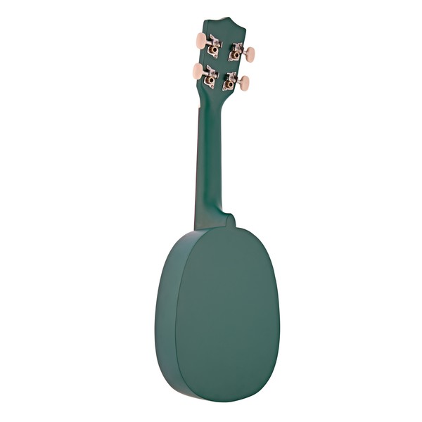 Ukulele by Gear4music, Melon