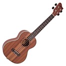 Koa Tenor Ukulele by Gear4music
