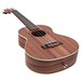 Koa Tenor Ukulele by Gear4music