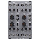 Behringer System 100 &ndash; 112 Dual VCO-Modul