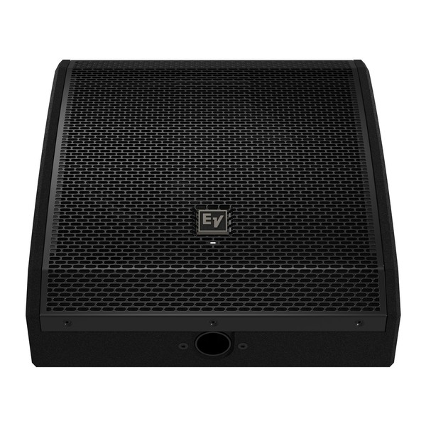 Electro-Voice PXM-12MP 12'' Powered Coaxial Monitor, Front