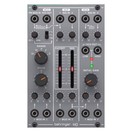 Behringer System 100 110 Synth Voice with VCO, VCA and Filter