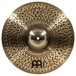 Meinl Pure Alloy Custom 16