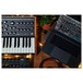 Moog Subsequent 25 - Lifestyle