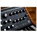 Moog Subsequent 25 - Detail