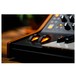 Moog Subsequent 25 - Lifestyle Detail