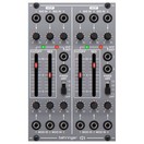 Behringer System 100 121 Dual Filter