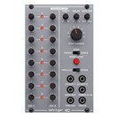 Behringer System 100 182 Analog Sequencer