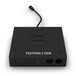 Chauvet DJ Festoon 2 RGB String Lighting System, Control Module Front