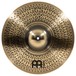 Meinl Pure Alloy Custom 18