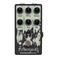 EarthQuaker Devices Afterneath V3 Reverb-Pedal