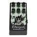 EarthQuaker Devices Afterneath V3 Reverberation Machine, Tilted Up