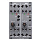 Behringer System 100 130 Dual VCA