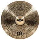 Meinl Pure Alloy Custom 20" Medium Thin Crash