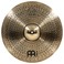 Meinl Pure Alloy Custom 20