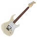 Yamaha Pacifica 112V, Vintage White