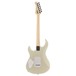 Yamaha Pacifica 112V, Vintage White, Back