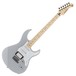 Yamaha Pacifica 112VM, Gray