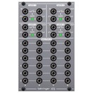 Behringer System 100 173 Gates-moduuli