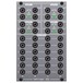 Behringer System 100 173 Gates Module - Front