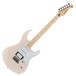 Yamaha Pacifica 112VM, Sonic Pink