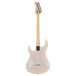 Yamaha Pacifica 112VM, Sonic Pink, Back