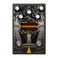 Gamechanger Audio Plasma Coil Distortion