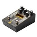Gamechanger Audio Plasma Coil Distortion, Front Angled Right