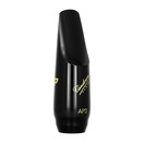 Vandoren AP3 Profile Alto Saxophone Mouthpiece